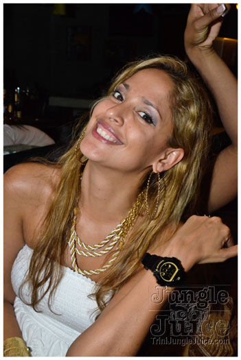 bacchanal_jw_blaze_may3-090