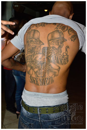 bacchanal_jw_blaze_may3-091