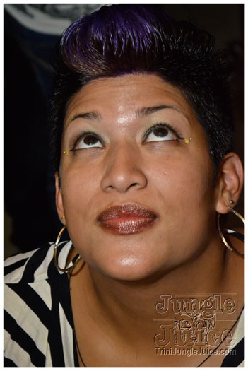 bacchanal_jw_blaze_may3-095