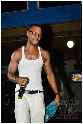 bacchanal_jw_blaze_may3-098