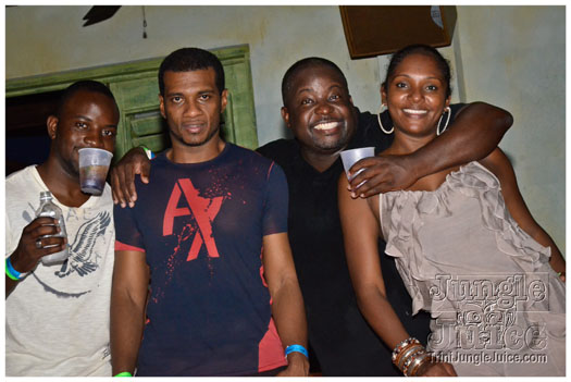 bacchanal_jw_blaze_may3-100