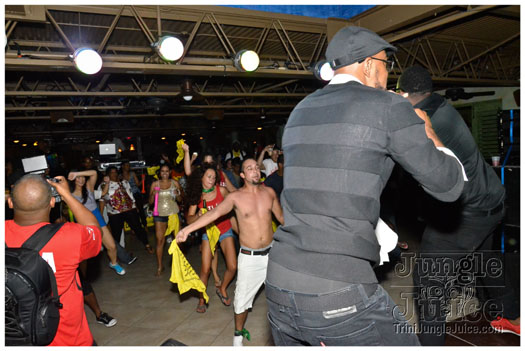 bacchanal_jw_blaze_may3-102