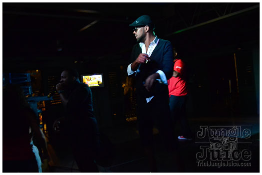 bacchanal_jw_blaze_may3-103