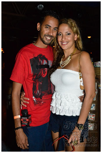 bacchanal_jw_blaze_may3-106