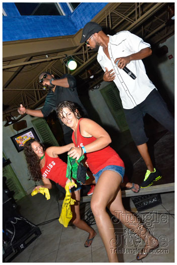 bacchanal_jw_blaze_may3-108