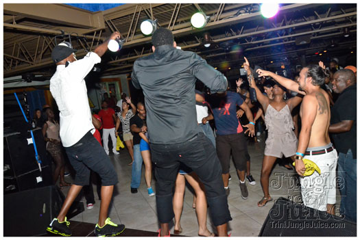 bacchanal_jw_blaze_may3-111