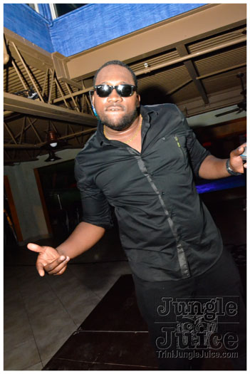 bacchanal_jw_blaze_may3-113