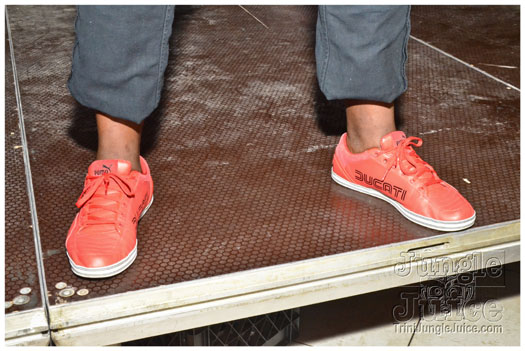 bacchanal_jw_blaze_may3-115