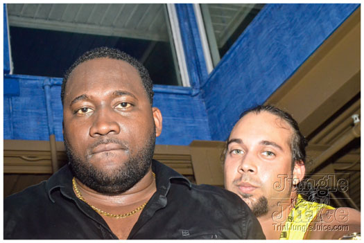 bacchanal_jw_blaze_may3-124