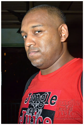 bacchanal_jw_blaze_may3-126