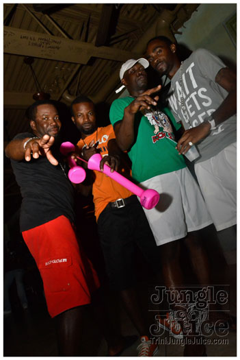 bacchanal_jw_blaze_may3-127