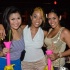 bacchanal_jw_blaze_may3-044