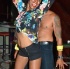 bacchanal_jw_blaze_may3-045