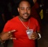 bacchanal_jw_blaze_may3-060