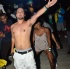 bacchanal_jw_blaze_may3-114