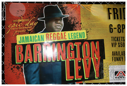 barrington_levy_live_may4-001