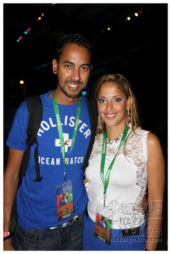 barrington_levy_live_may4-002