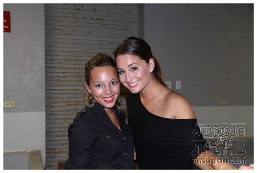 barrington_levy_live_may4-003