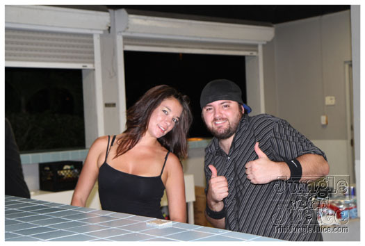 barrington_levy_live_may4-004