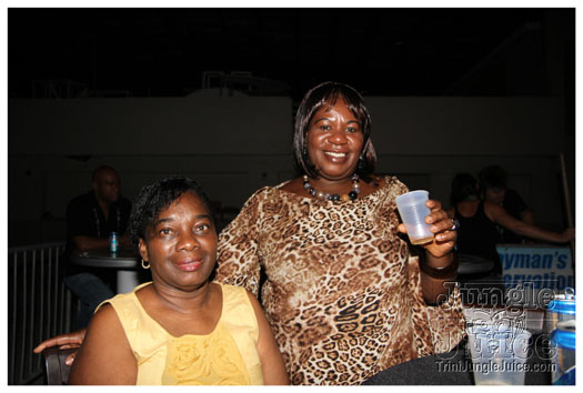 barrington_levy_live_may4-005