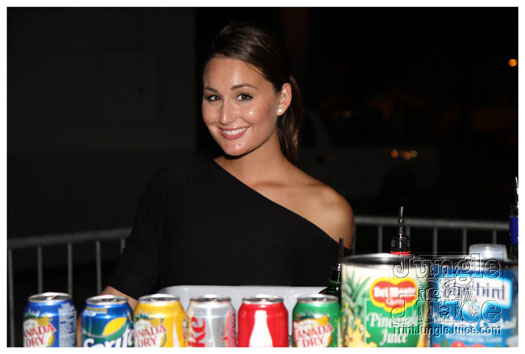 barrington_levy_live_may4-006