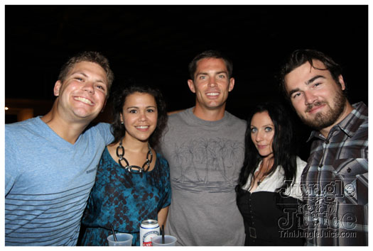 barrington_levy_live_may4-008