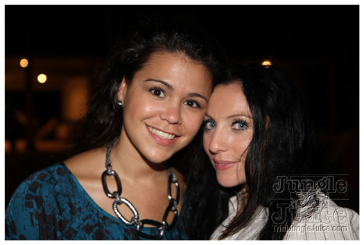 barrington_levy_live_may4-009