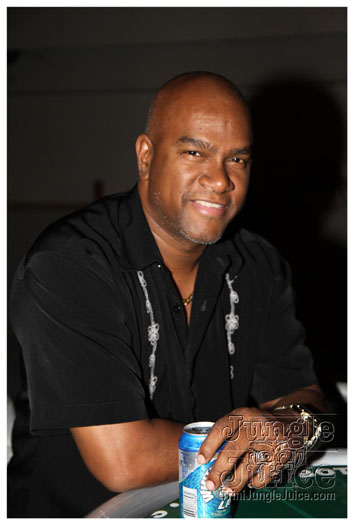 barrington_levy_live_may4-010