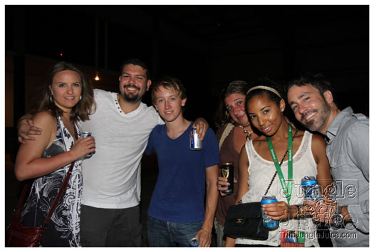 barrington_levy_live_may4-011