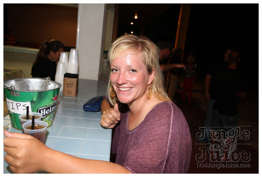 barrington_levy_live_may4-013