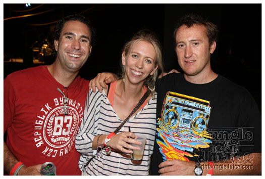 barrington_levy_live_may4-014