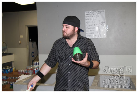 barrington_levy_live_may4-017