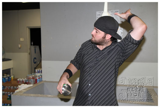 barrington_levy_live_may4-018