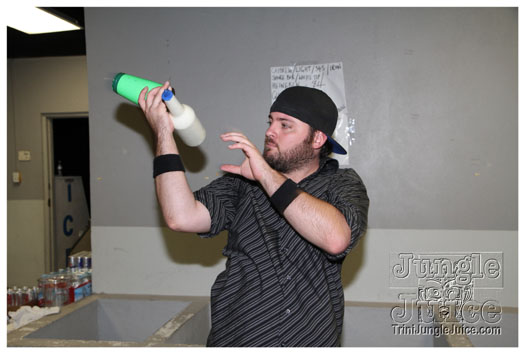 barrington_levy_live_may4-019