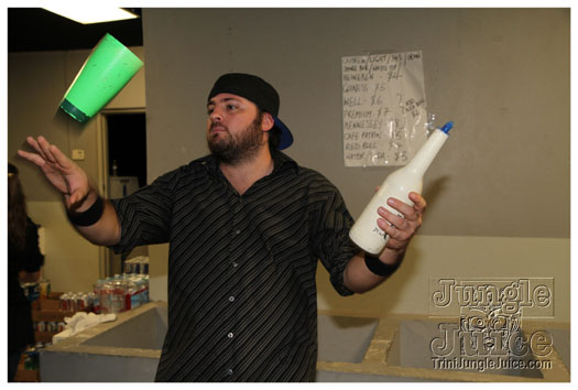 barrington_levy_live_may4-020