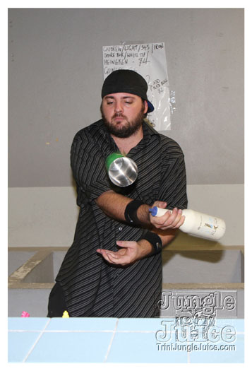 barrington_levy_live_may4-021