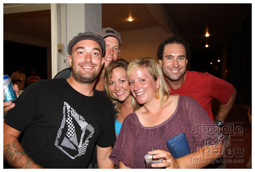 barrington_levy_live_may4-022