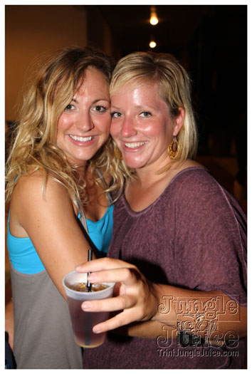 barrington_levy_live_may4-023