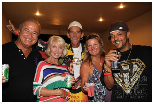 barrington_levy_live_may4-024