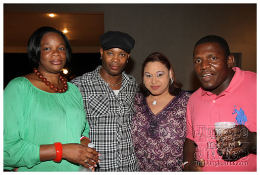 barrington_levy_live_may4-025