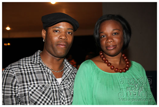 barrington_levy_live_may4-026