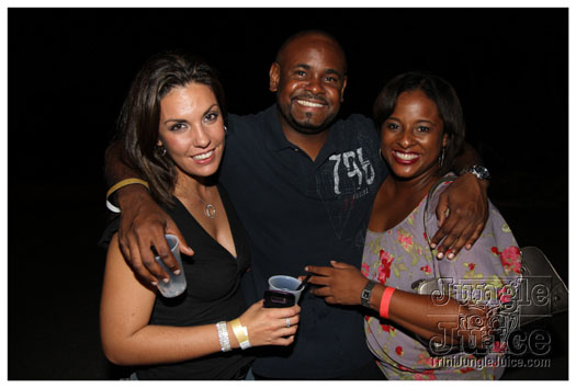 barrington_levy_live_may4-028