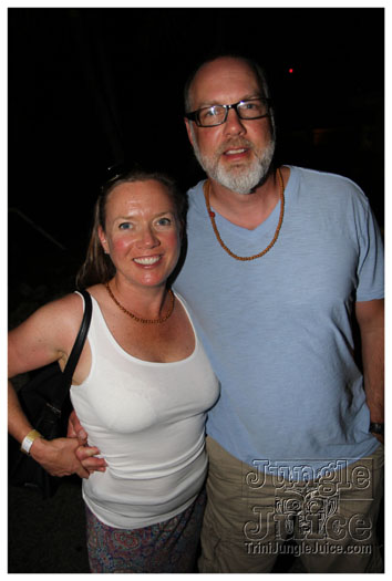 barrington_levy_live_may4-035