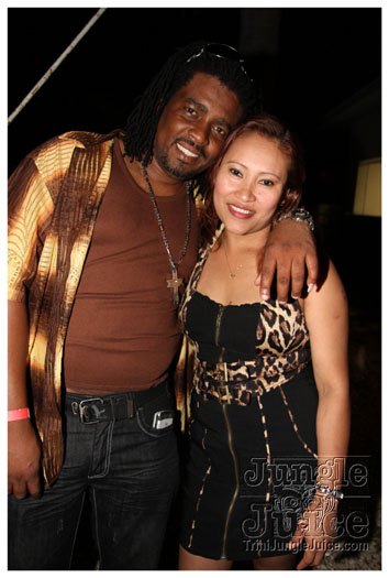 barrington_levy_live_may4-036