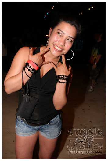 barrington_levy_live_may4-039