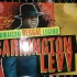 barrington_levy_live_may4-001