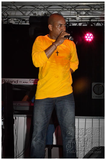 batabano_street_fete_may4-002