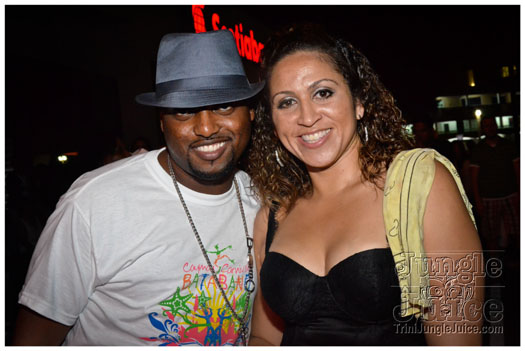 batabano_street_fete_may4-007