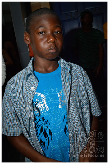 batabano_street_fete_may4-011