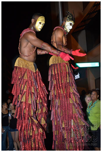 batabano_street_fete_may4-026